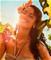 Sol de Janeiro Flor Mística Perfume Mist - 90 ml – kuva 5