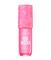 Sol de Janeiro Flor Mística Perfume Mist - 90 ml – kuva 7
