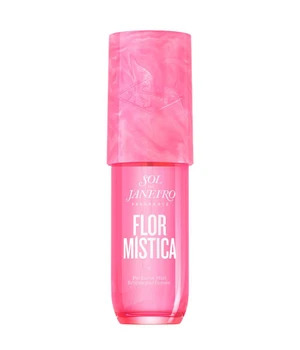 Sol de Janeiro Flor Mística Perfume Mist - 90 ml