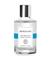 Berdoues Musc Blanc & Lin - EdT 100 ml – kuva 2