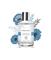 Berdoues Musc Blanc & Lin - EdT 100 ml – kuva 3