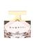 Bugatti Bellissima for her - EdP 60 ml – kuva 2