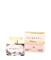 Bugatti Bellissima for her - EdP 60 ml – kuva 3