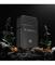 Bugatti Signature Carbon - EdT 100 ml – kuva 7