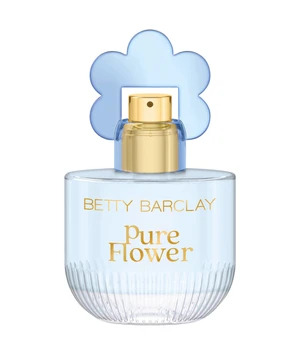 Betty Barclay Pure Flower - EdT 20 ml