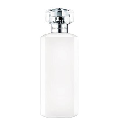 Tiffany & Co. Tiffany Vartaloemulsio 200 ml