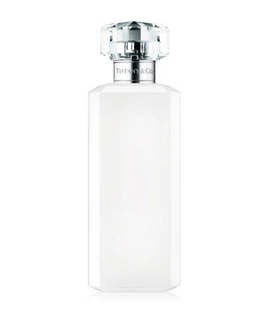 Tiffany & Co. Tiffany Vartaloemulsio 200 ml