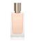 Boss Alive - Eau de parfum 30 ml – kuva 6