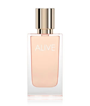 Boss Alive - Eau de parfum 30 ml