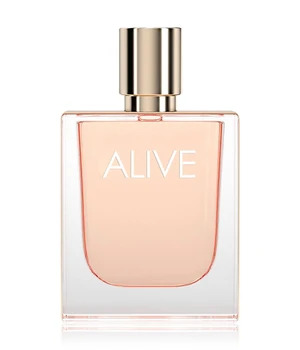 Boss Alive - Eau de parfum 50 ml