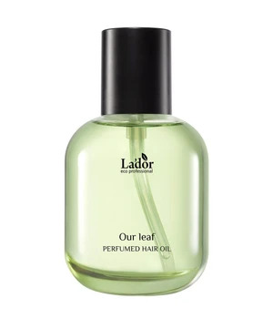 La'dor Perfumed Hair Our Leaf - 80 ml