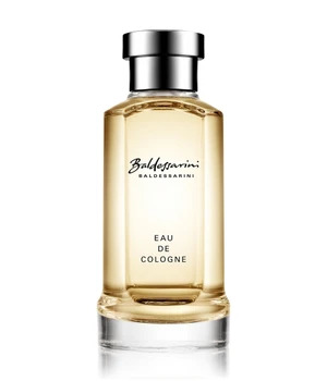 Baldessarini Classic - EdC 50 ml