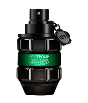 Viktor & Rolf Spicebomb Night Vision - EdP 50 ml