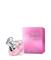 Chopard Wish Pink Diamond - EdT 30 ml – kuva 6