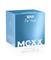 Mexx Man - EdT 30 ml – kuva 5