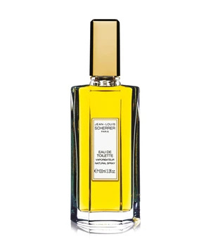 Scherrer Jean Louis Scherrer - EdT 100 ml