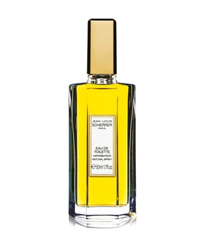 Jean Louis Scherrer Scherrer - EdT 50 ml_