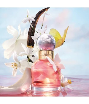 Cacharel Ella Ella - 100 ml