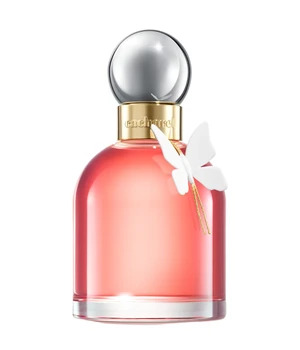 Cacharel Ella Ella - 100 ml