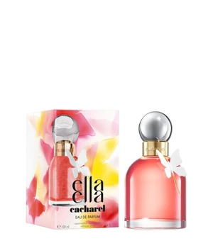 Cacharel Ella Ella - 100 ml