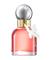 ella ella - eau de parfum 50 ml – kuva 8