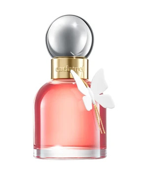 ella ella - eau de parfum 50 ml – kuva 8/8