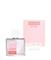 Mexx Whenever Wherever Woman - EdT 30 ml – kuva 6