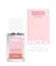 Mexx Whenever Wherever Woman - EdT 15 ml – kuva 6