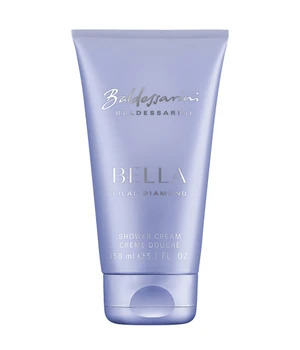 Baldessarini Bella Lilac Diamond Duo Set Tuoksupakkaus 1 kpl