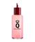 Dolce & Gabbana Q by Dolce & Gabbana - EdP 150 ml – kuva 6