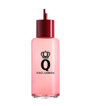 Dolce & Gabbana Q by Dolce & Gabbana - EdP 150 ml – kuva 6/8