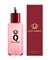 Dolce & Gabbana Q by Dolce & Gabbana - EdP 150 ml – kuva 7