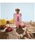 Dolce & Gabbana Q by Dolce & Gabbana - EdP 150 ml – kuva 8