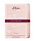 s.Oliver Soulmate Woman - EdT 30 ml – kuva 6