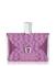Aigner Iconista Eau de Parfum 30 ml – kuva 2
