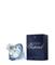 Chopard Wish - EdP 75 ml – kuva 3