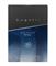 Bugatti Unlimited Blue - EdT 100 ml – kuva 5