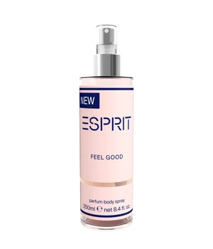 ESPRIT Feel Good Vartalosuihke 250 ml