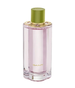 GANT Preppy Rose - EdP 100 ml
