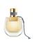 Chloé Nomade Lumiée d'Egypte - EdP 50 ml – kuva 7
