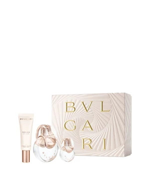 BVLGARI Omnia Crystalline Spring Set Tuoksupakkaus 1 kpl