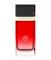 Bugatti Eleganza Rossa for her Eau de Parfum 60 ml – kuva 2