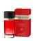 Bugatti Eleganza Rossa for her Eau de Parfum 60 ml – kuva 3