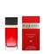 Bugatti Eleganza Rossa for her Eau de Parfum 60 ml – kuva 4