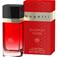 Bugatti Eleganza Rossa for her Eau de Parfum 60 ml – kuva 5