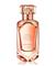 Tiffany & Co. Rose Gold Intense Eau de Parfum 75 ml – kuva 6