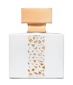 M.Micallef Jewel Ylang In Gold Nectar Eau de Parfum 50 ml