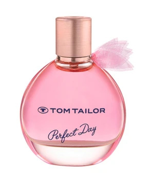 Tom Tailor Perfect Day - EdP 50 ml