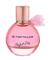 Tom Tailor Perfect day - EdP 30 ml – kuva 2