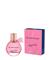 Tom Tailor Perfect day - EdP 30 ml – kuva 4